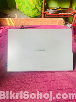 Vivobook_AsusLaptop_X515MA_X515MA
